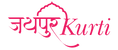 Jaipur Kurtii