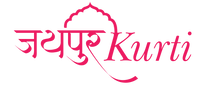 Jaipur Kurtii